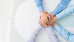 Health and Safety Consultancy Services from Wurkplace