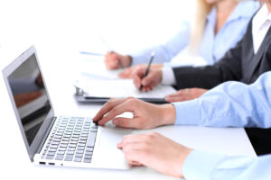 Health and Safety Training