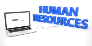 Manage your Personnel with our professional HR Management System
