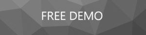 free-demo