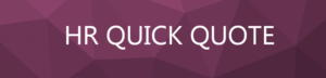 hr-quick-quote