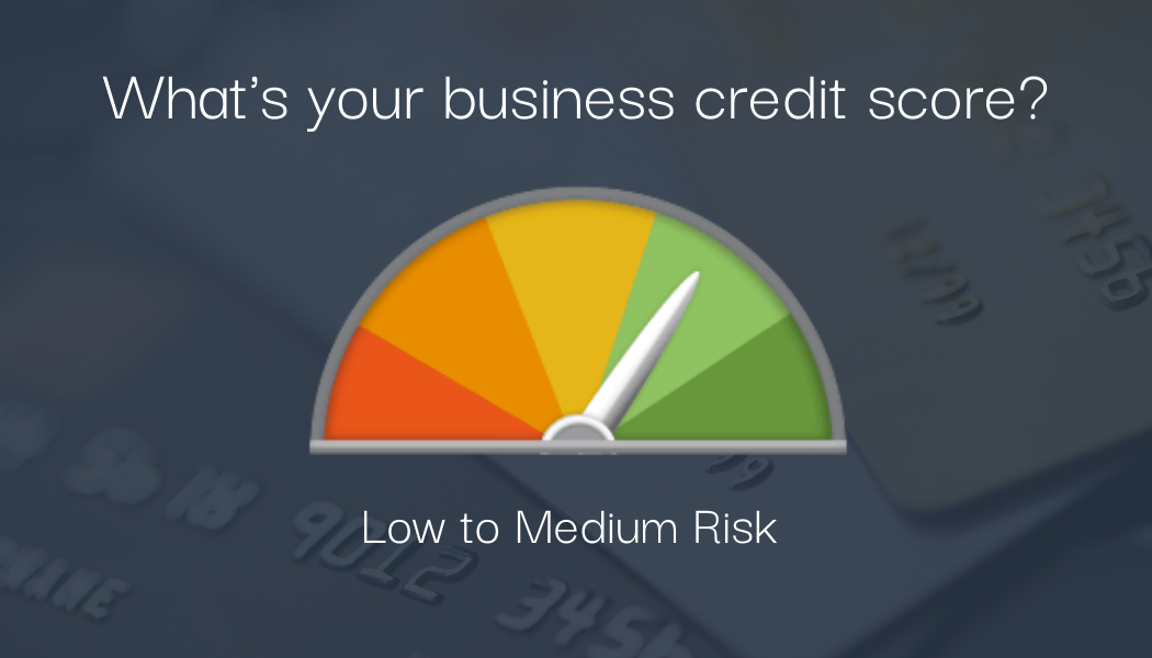 How to Improve Your Business Credit Score Wurkplace Ltd.