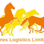 Barnes Logistics