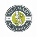 Mermaid Seafood